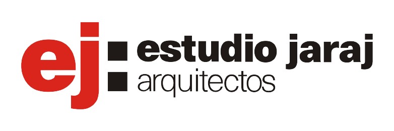 Estudio Jaraj