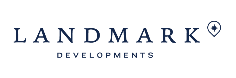 Landmark Developments