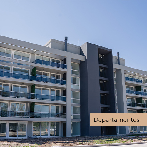 Avance de obra 1
