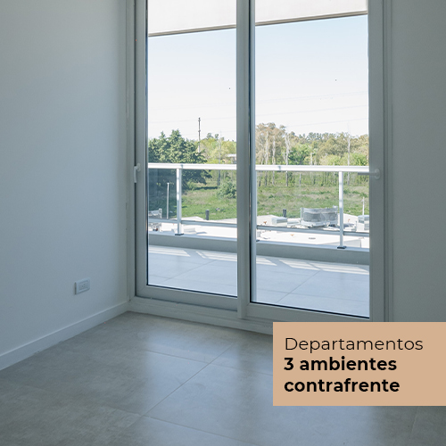 Avance de obra 10