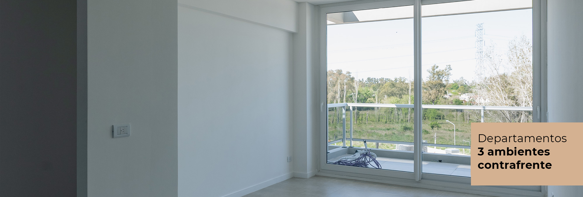 Avance de obra 11