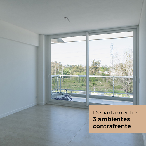 Avance de obra 11