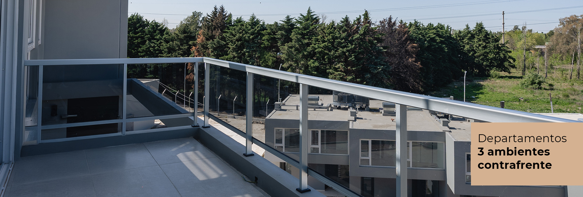 Avance de obra 12