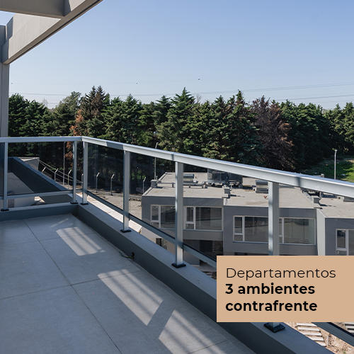 Avance de obra 12