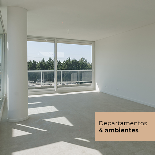 Avance de obra 13