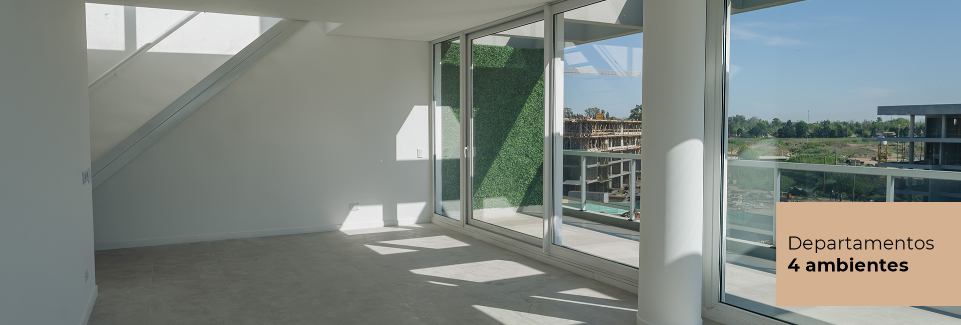 Avance de obra 14