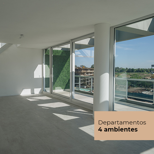 Avance de obra 14