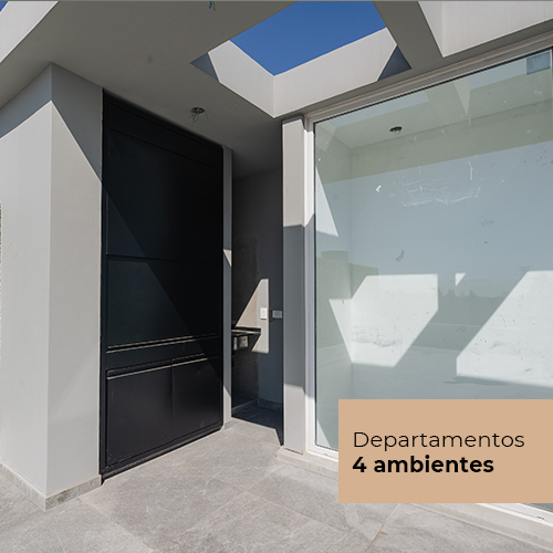 Avance de obra 15
