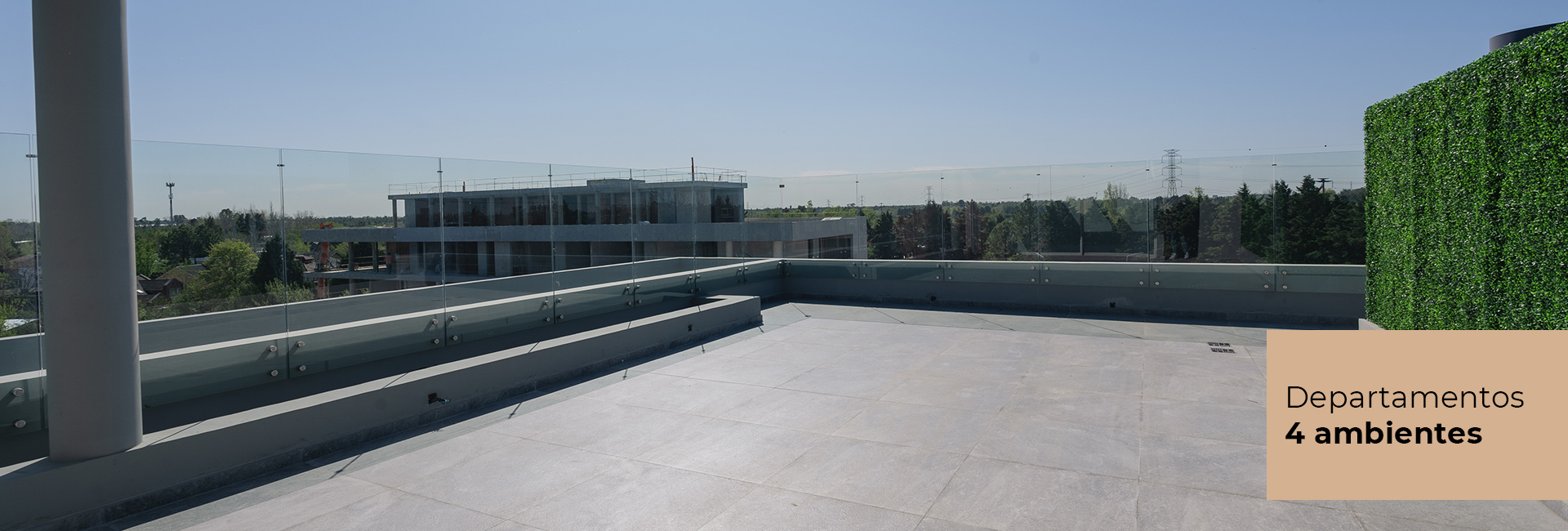 Avance de obra 16