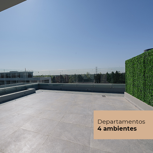 Avance de obra 16