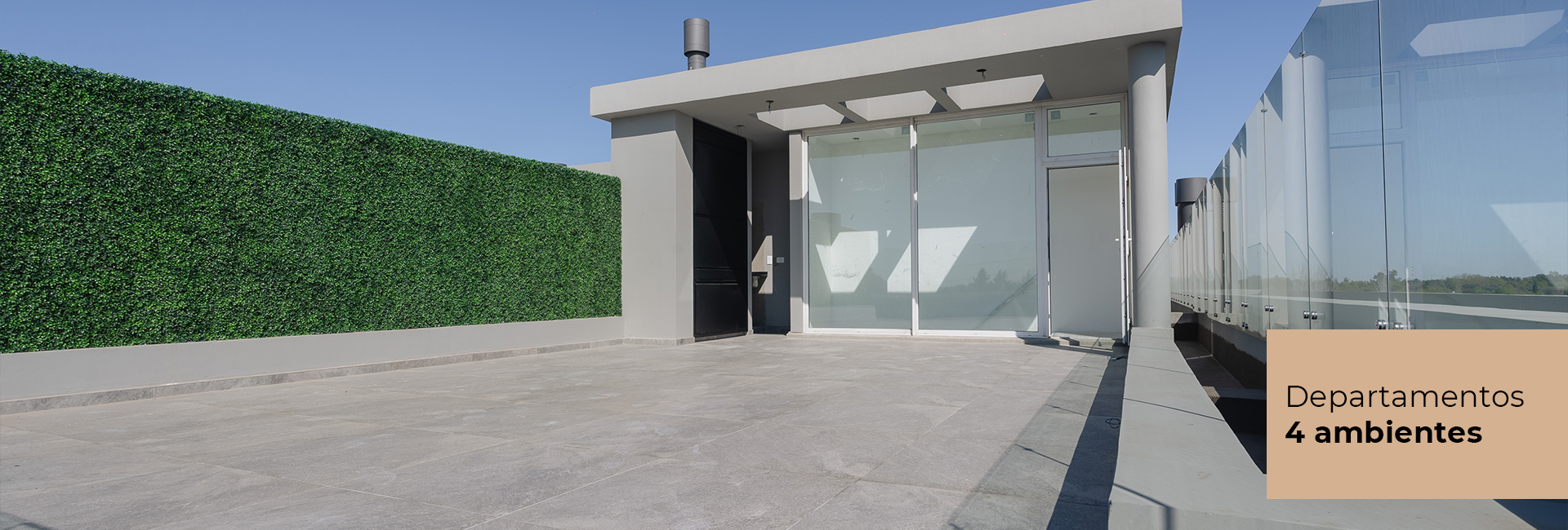 Avance de obra 17