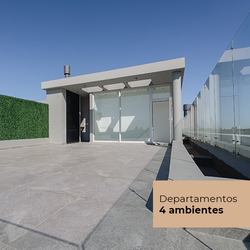Avance de obra 17