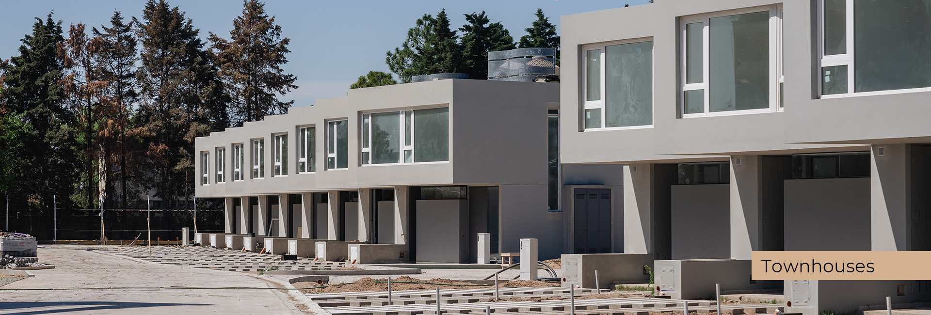 Avance de obra 18