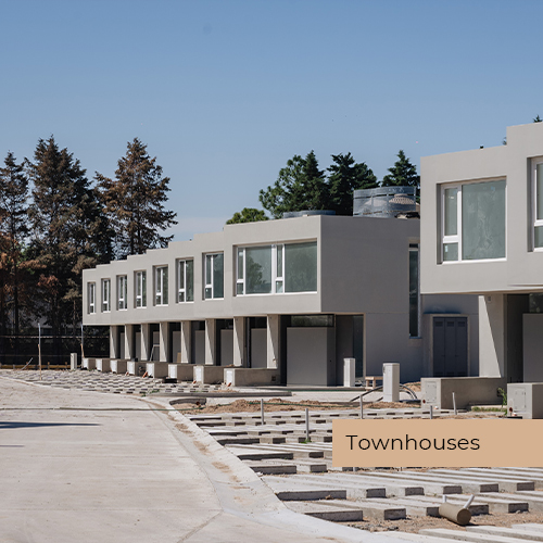 Avance de obra 18