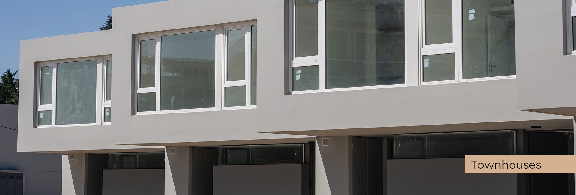 Avance de obra 19