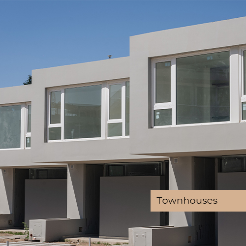 Avance de obra 19