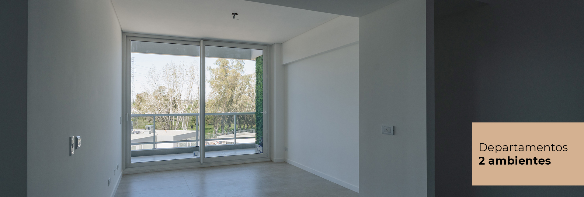 Avance de obra 2