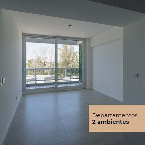 Avance de obra 2