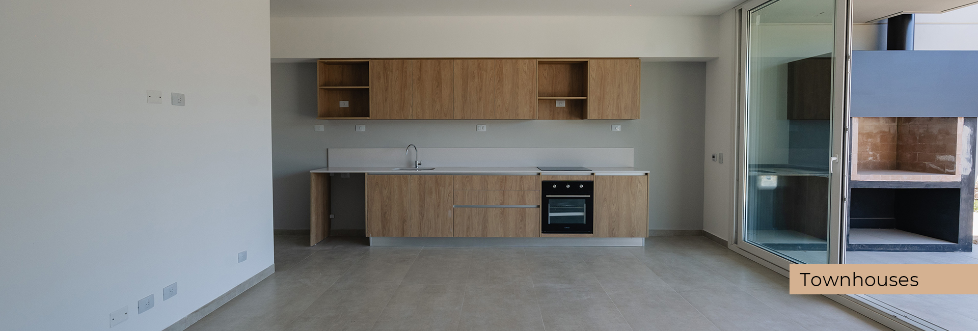 Avance de obra 21
