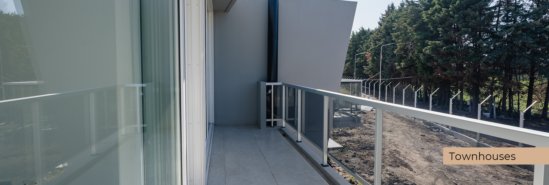Avance de obra 23