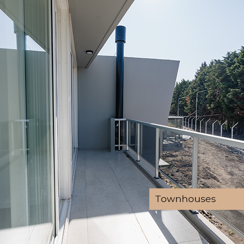 Avance de obra 23