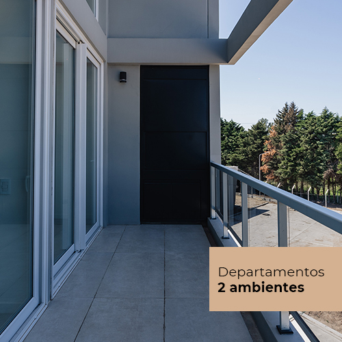 Avance de obra 3