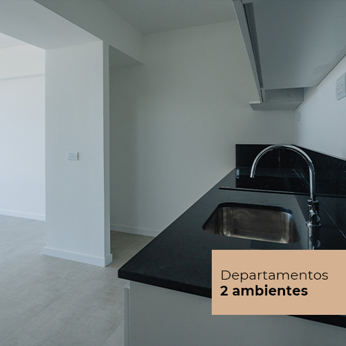 Avance de obra 4