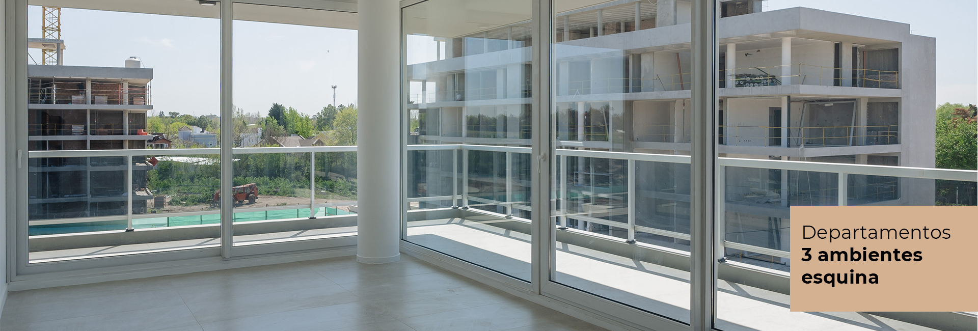 Avance de obra 5