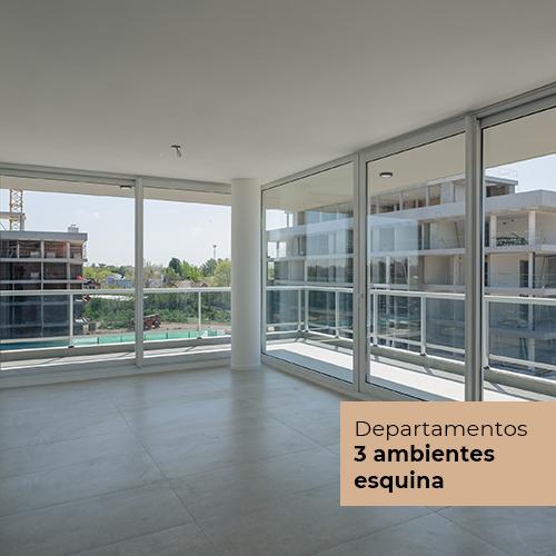 Avance de obra 5
