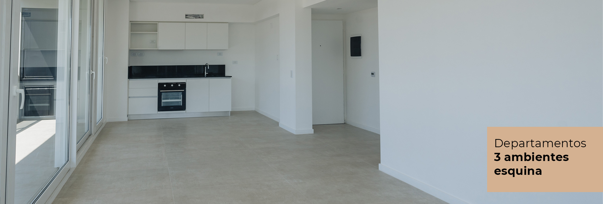Avance de obra 6