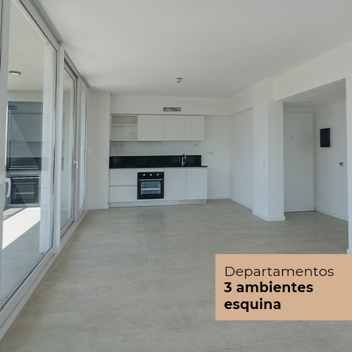 Avance de obra 6