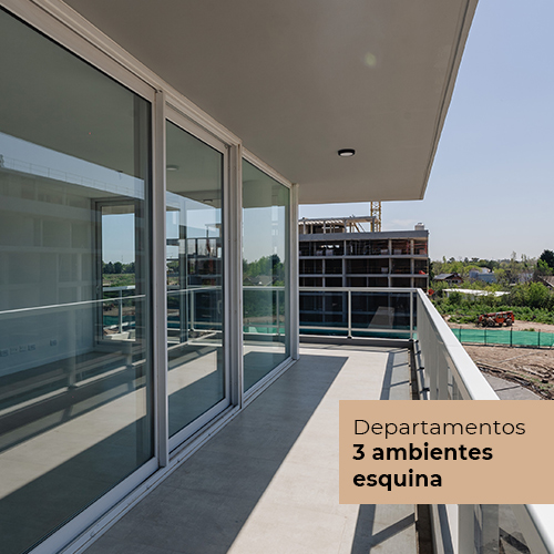 Avance de obra 7