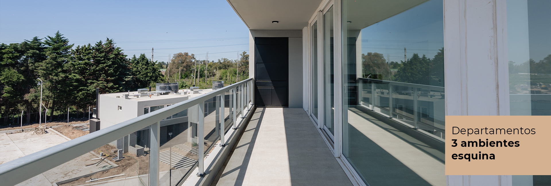 Avance de obra 8