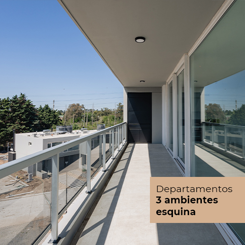 Avance de obra 8