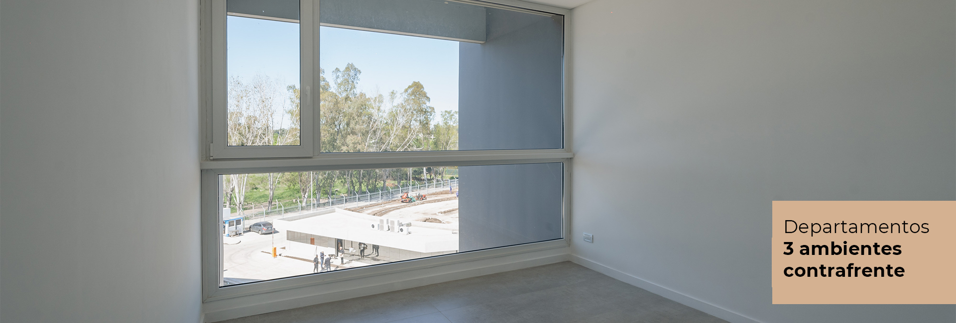 Avance de obra 9
