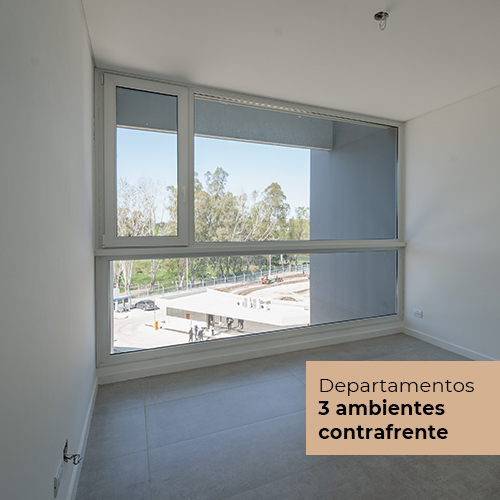 Avance de obra 9