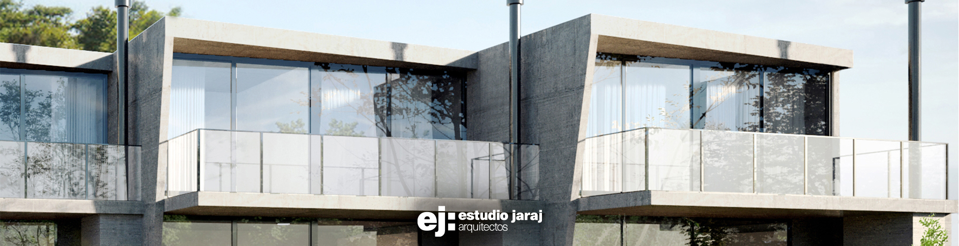 Townhouse Luciérnagas Pilar