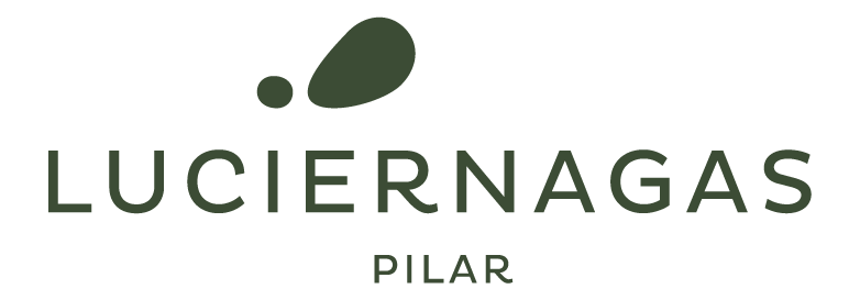 Luciérnagas Pilar