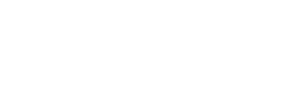 Luciérnagas Pilar